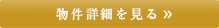 詳細を見る